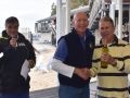 2021 11 27 Seven Islands Jeanneau Cup Presentations 0448