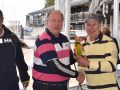 2021 11 27 Seven Islands Jeanneau Cup Presentations 0454