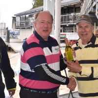 2021 11 27 Seven Islands Jeanneau Cup Presentations 0454