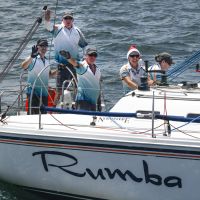 2021 12 18 Combined Clubs Inshore MF25402