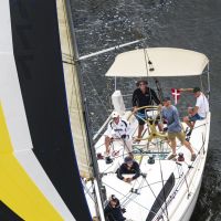 2022 01 15 Chaos and Bedlam MF11360  1 