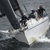 2022 03 19 CCIS MFM FF10015 2022 03 19 CCIS MFM FF10015