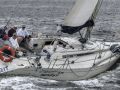 2022 03 19 CCIS MFM FF10647