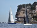 2022 07 16 Christmas in July Beneteau Race Series 0525