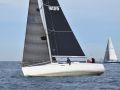 2022 07 16 Christmas in July Beneteau Race Series 0535