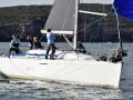 2022 07 16 Christmas in July Beneteau Race Series 0635