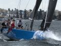 2022 09 17 MC38 Act 6 Day 1 Marg Fraser Martin 10058