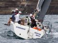 Stormaway s owners want to lose the  bridesmaid  tag   Andrea Francolini pic   SSORC1280