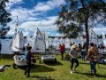 NSW Youth Champs 2022 49461191 n