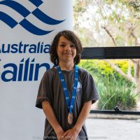 NSW Youth Champs 2022 Marin Christodoulou Le Gac 3098035 n