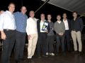 2024 06 14 SHCCIS Prizegiving MF16719 Toy Box 2