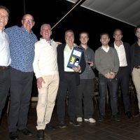 2024 06 14 SHCCIS Prizegiving MF16719 Toy Box 2