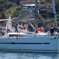 2024 09 21 MHYC Opening Sail Past 2142