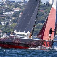 2024 11 23 AFrancolini SSORC2024 0003