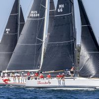 2024 11 23 AFrancolini SSORC2024 0005