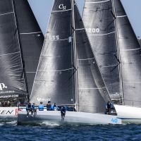 2024 11 23 AFrancolini SSORC2024 0011