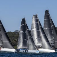 2024 11 23 AFrancolini SSORC2024 0012