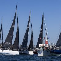 2024 11 23 AFrancolini SSORC2024 0013