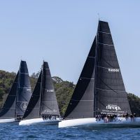 2024 11 23 AFrancolini SSORC2024 0017