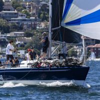 2024 11 23 AFrancolini SevenIslands2024 0108