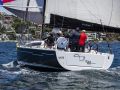 2024 11 23 AFrancolini SevenIslands2024 0130