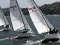 2024 11 03 Zhik Womens Sprints MFM5792 01