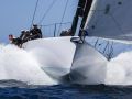 2024 11 23 AFrancolini SSORC2024 0184