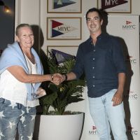 2025 05 03 Annual Prizegiving MFM MEM7252