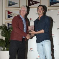 2025 05 03 Annual Prizegiving MFM MEM7253