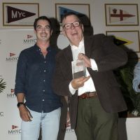 2025 05 03 Annual Prizegiving MFM MEM7258