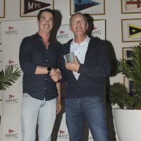 2025 05 03 Annual Prizegiving MFM MEM7259  1 