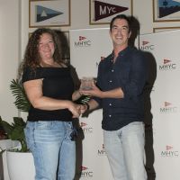 2025 05 03 Annual Prizegiving MFM MEM7261