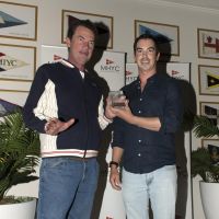 2025 05 03 Annual Prizegiving MFM MEM7262