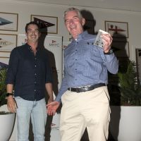 2025 05 03 Annual Prizegiving MFM MEM7264