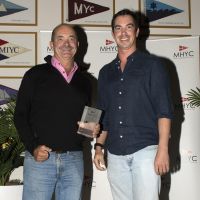 2025 05 03 Annual Prizegiving MFM MEM7267  1 