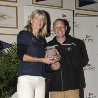 2025 05 03 Annual Prizegiving MFM MEM7271 1  1 