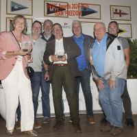 2025 05 03 Annual Prizegiving MFM MEM7287