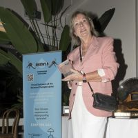 2025 05 03 Annual Prizegiving MFM MEM7291