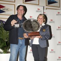 2025 05 03 Annual Prizegiving MFM MEM7294