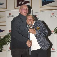 2025 05 03 Annual Prizegiving MFM MEM7297  1 