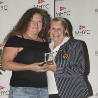 2025 05 03 Annual Prizegiving MFM MEM7298 1