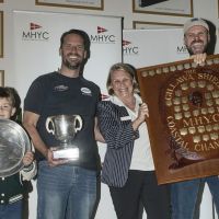 2025 05 03 Annual Prizegiving MFM MEM7316 a