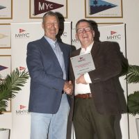 2025 05 03 Annual Prizegiving MFM MEM7327 1