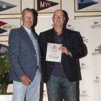 2025 05 03 Annual Prizegiving MFM MEM7332 1