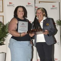 2025 05 03 Annual Prizegiving MFM MEM7336 1