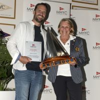 2025 05 03 Annual Prizegiving MFM MEM7337 1