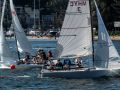 2025 09 14 MHYC Opening Day MFM MEM9024