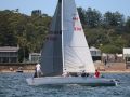 2025 10 12 Waitangi Cup DS 1980 2025 10 12 Waitangi Cup DS 1980