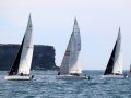 2025 10 12 Waitangi Cup DS 1998 2025 10 12 Waitangi Cup DS 1998