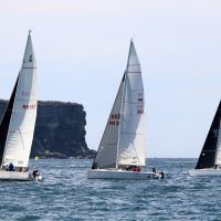 2025 10 12 Waitangi Cup DS 1998 2025 10 12 Waitangi Cup DS 1998